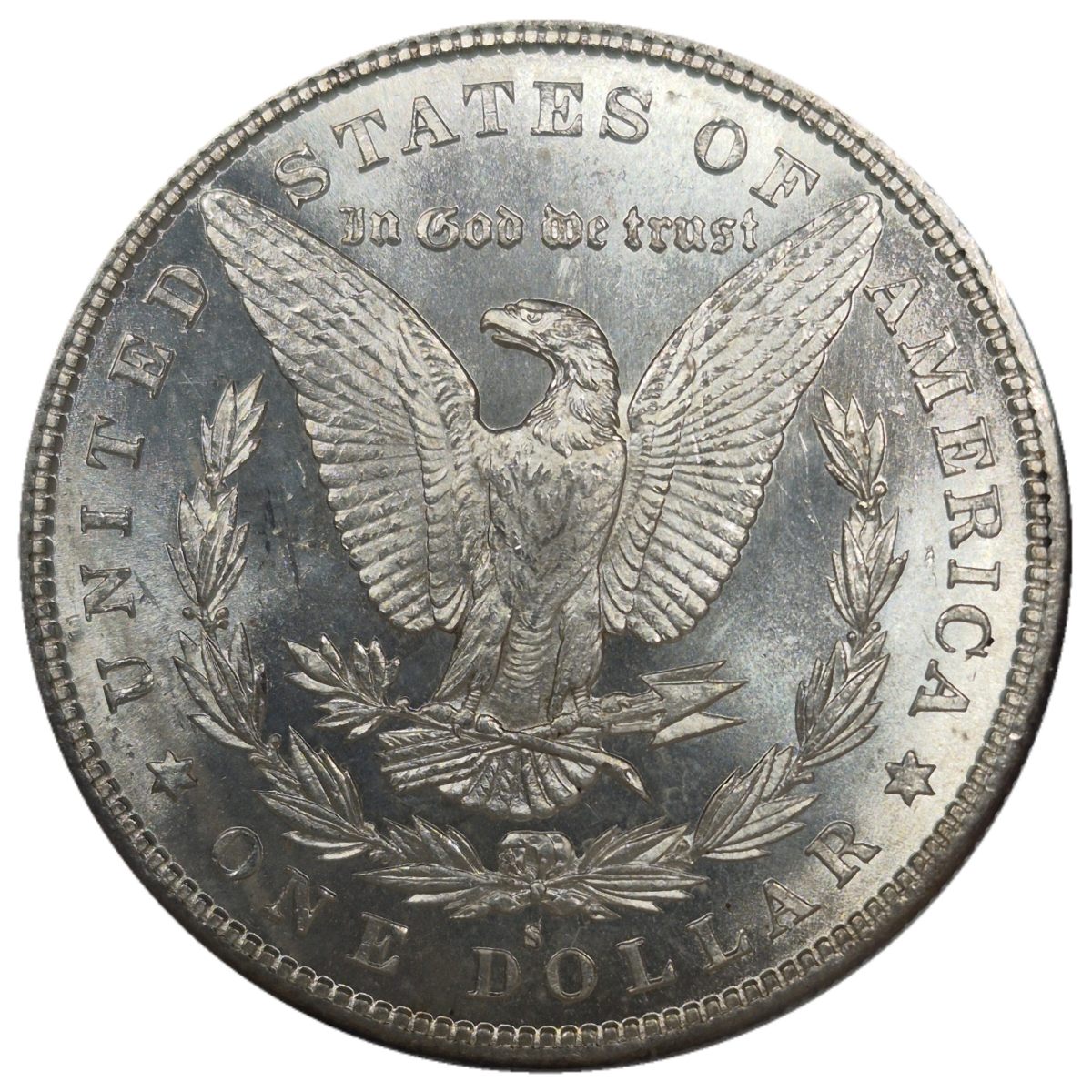 1880-S-$1-Morgan-Dollar-#15---8-Of-35